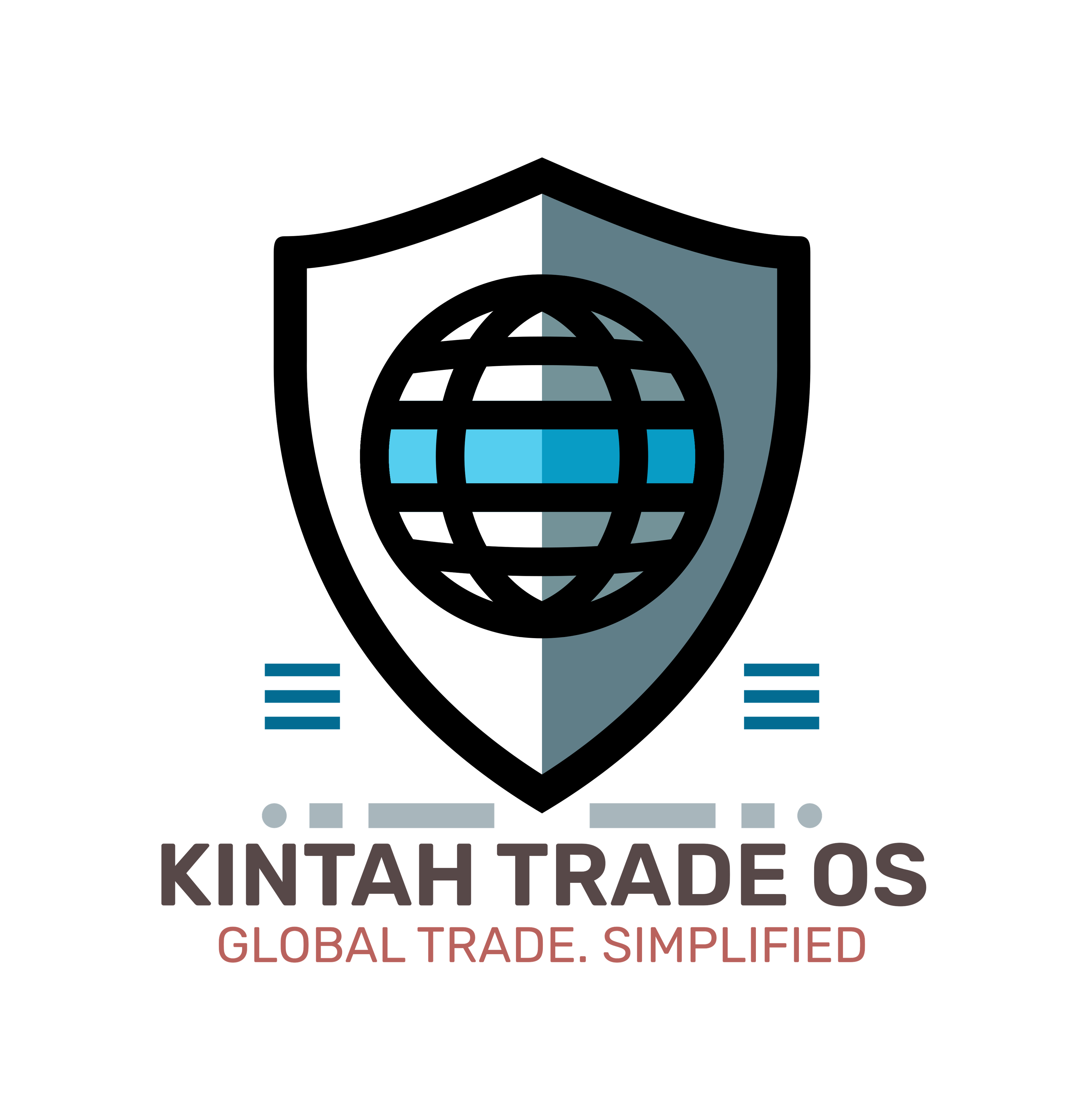 Kintah logo
